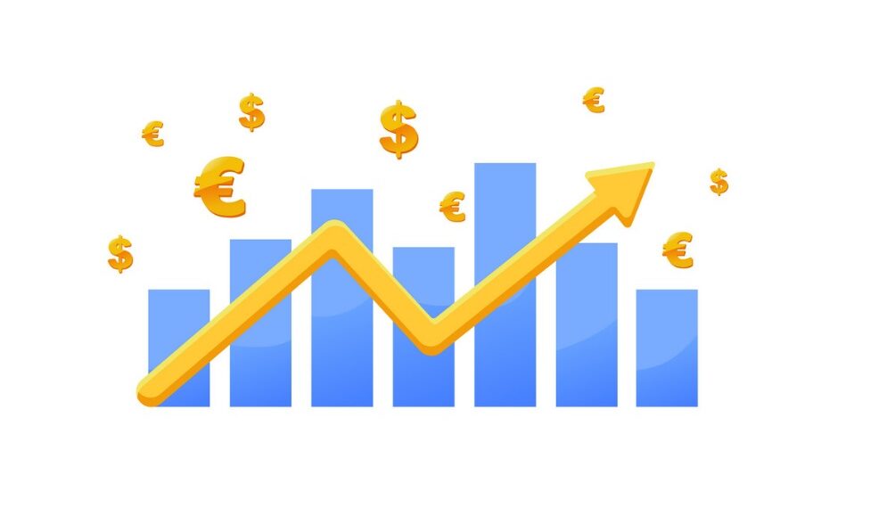 The Booming Growth of The Fuel Cell Market Amidst COVID-19