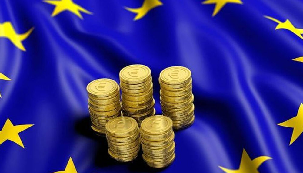 €2.4bn EU Green Transition Funds To Be Shared By 7 Nations